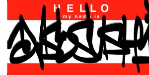Upload