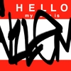 Upload