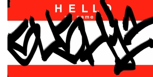 Upload