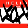 Upload