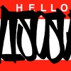 Upload