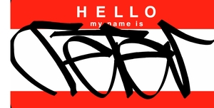 Upload
