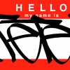 Upload