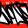Upload