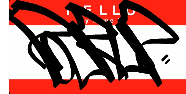 Upload