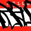 Upload