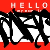 Upload