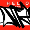 Upload