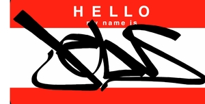 Upload