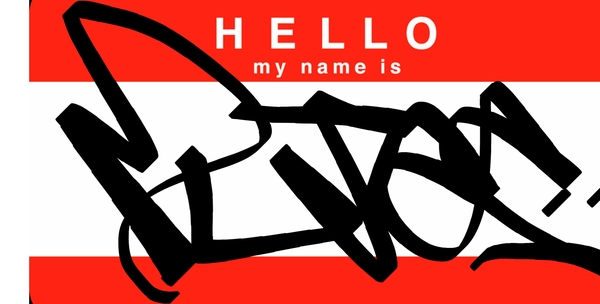 Upload