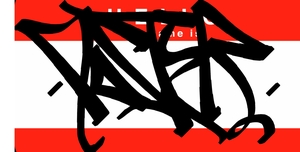 Upload