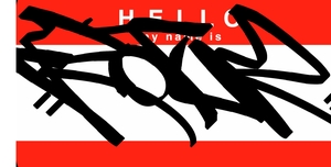 Upload