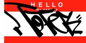 Upload