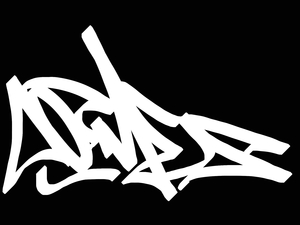Upload