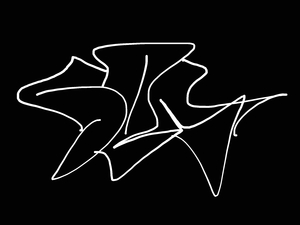 Upload