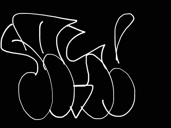 Upload