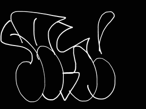 Upload