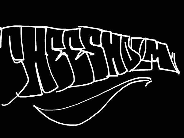Upload
