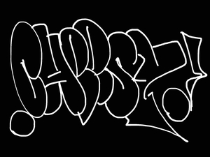 Upload