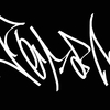 Upload