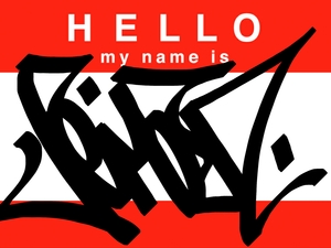 Upload