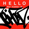 Upload