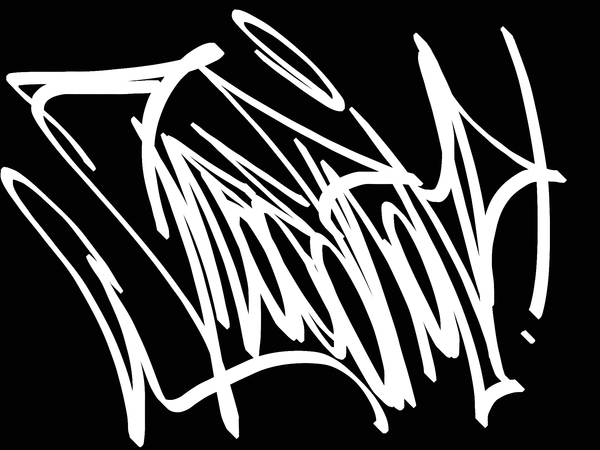Upload