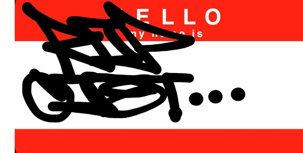 Upload