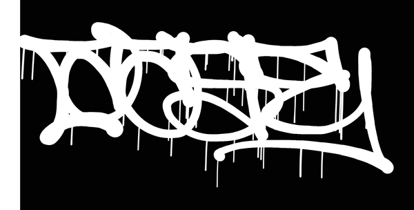 Upload