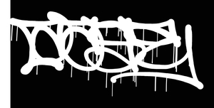 Upload