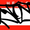 Upload