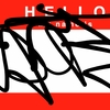 Upload