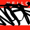 Upload