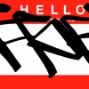 Upload