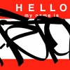 Upload