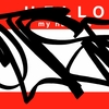 Upload