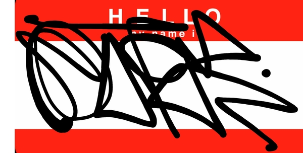 Upload