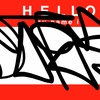 Upload