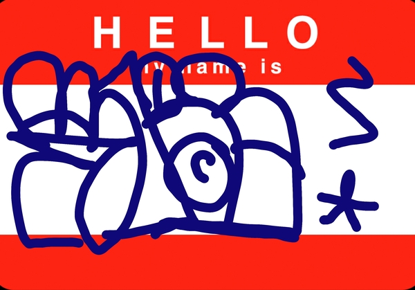 Upload