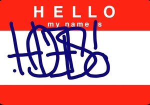 Upload