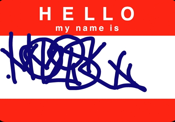 Upload