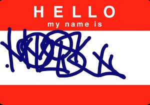 Upload