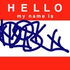 Upload