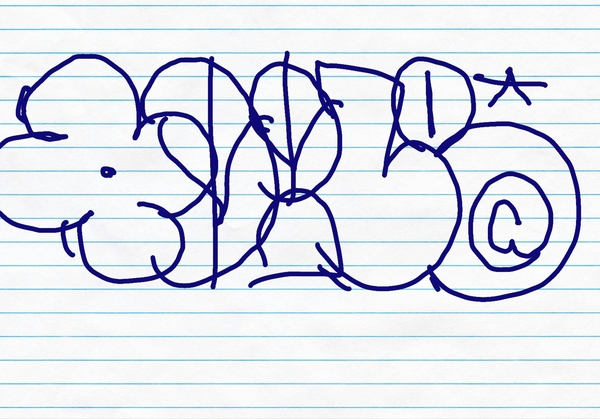 Upload
