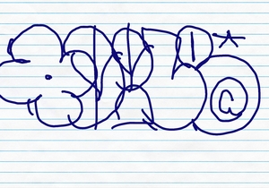 Upload