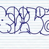 Upload