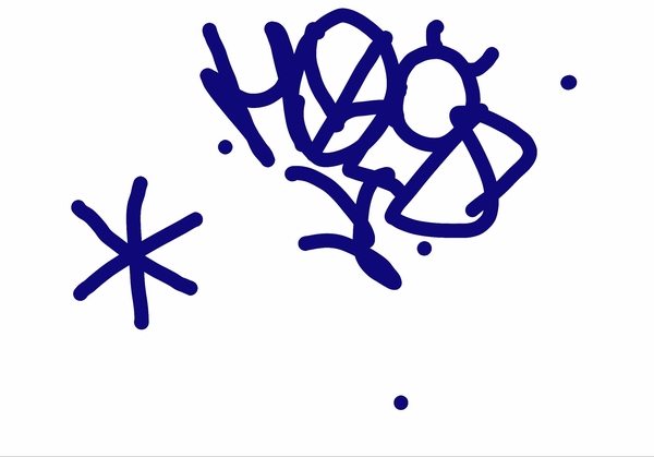 Upload