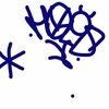 Upload