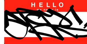 Upload