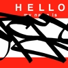 Upload